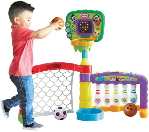 The Best Black Friday Toys Deals From Argos, Amazon, Hamley's And More | HuffPost UK Parents