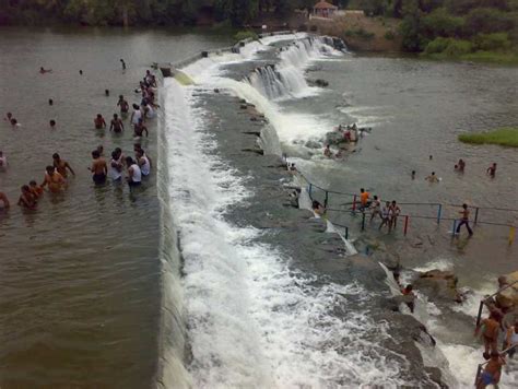 Kodiveri Dam, Coimbatore (2024) - Images, Timings | Holidify