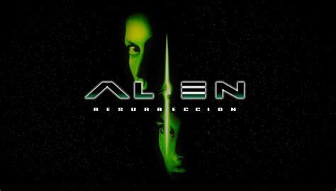 Download Free 100 + alien resurrection wallpaper