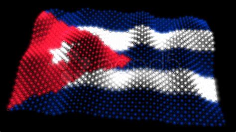 Cuban Flag Wallpapers - Wallpaper Cave