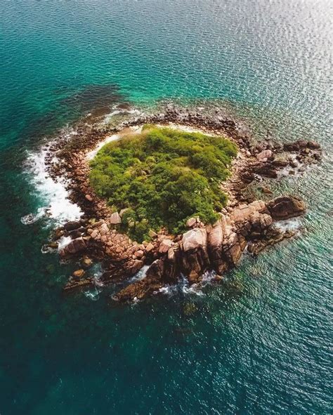 Pigeon island national park – Artofit