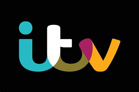 Disney Sells Oscars UK Rights To ITV & ITVX – What's On Disney Plus