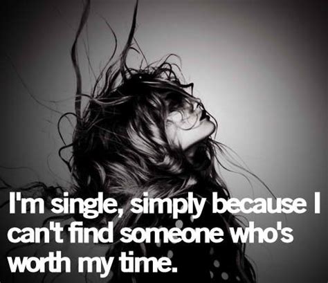 single quotes on Tumblr