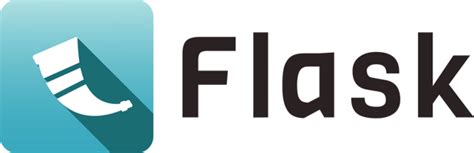 Flask — A Micro Web Framework. Flask is a micro web development… | by ...