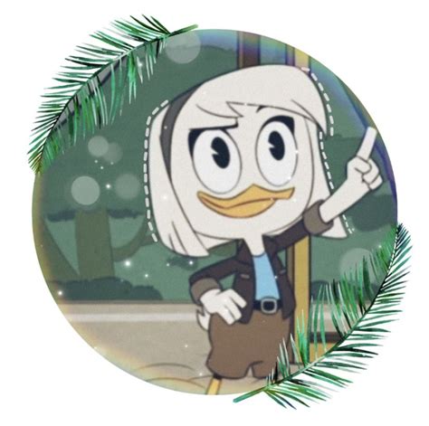 Ducktales Aesthetic | Duck tales, Disney crossovers, All art