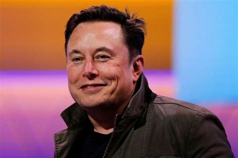 "Hopefully...": Elon Musk replies to user's query about when Twitter ...