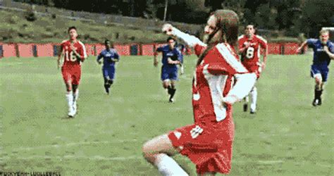 Womens Soccer GIF - Find & Share on GIPHY