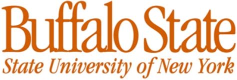 Buffalo State College - Buffalo - LocalWiki