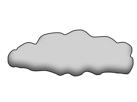 Cloud Of Smoke Cartoon Png - Search more hd transparent cartoon smoke ...