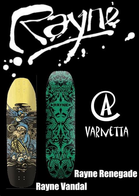 Shop Skateboards Longboards Scooters at VANETTA.COM Next Day Free ...