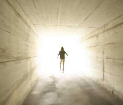 Near-death Experiences: Is ‘Heaven Is For Real’ For Real? | Richard Ostling