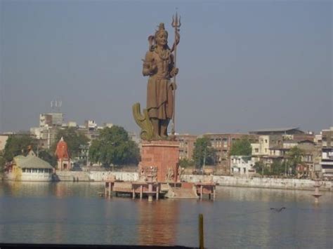 Vadodara Images - Vacation Pictures of Vadodara, Gujarat - TripAdvisor