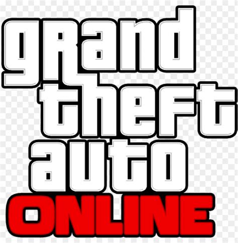 Share 160+ gta logo png - camera.edu.vn