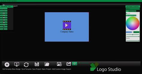 6 best logo design software for Windows 10 PC