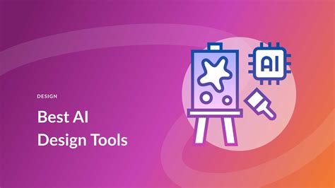 Ultimate Guide to AI Logo Design Tools - Logo Coast