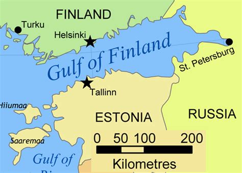 File:Baltic Sea map3.png - Wikimedia Commons