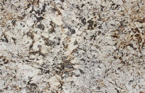 Crema Delicatus Granite | Countertops, Cost, Reviews