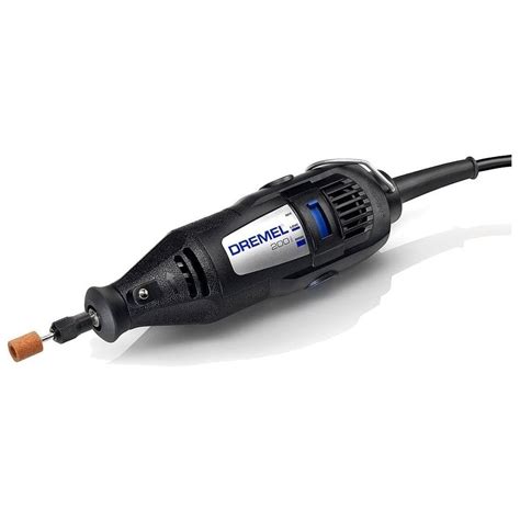 Dremel Multi-Tool 200 Series (with 5 Accessories) | RSIS