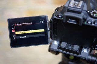 Shooting tips - 32 tips and tricks to make a basic camera more powerful | Digital Camera World