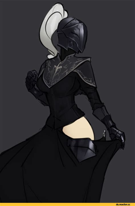 Yuria of Londor, DSIII characters, Dark Souls 3, Dark Souls, fandom, Scas, DS art | Dark souls ...