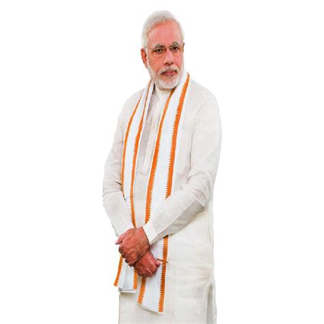 Narendra Modi Wallpapers - Top Free Narendra Modi Backgrounds ...