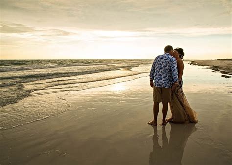 Anna Maria Island Beach Weddings | Anna Maria Island, FL Wedding ...