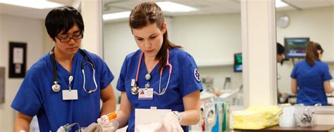 Central California Center for Excellence in Nursing - Central ...