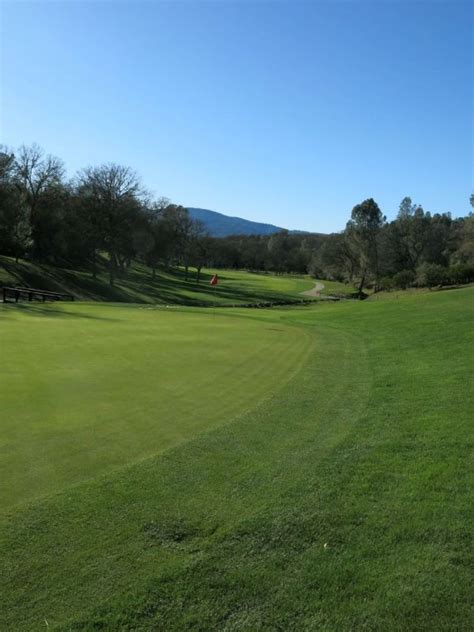 Hidden_Valley_Golf_Course - Lake County