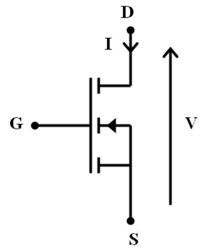 File:Transistor MOSFET.png