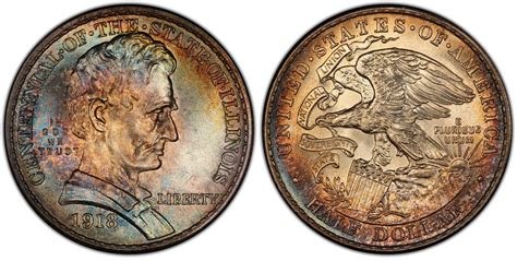 Top 5 Commemorative Presidential Coins - Bullion Shark