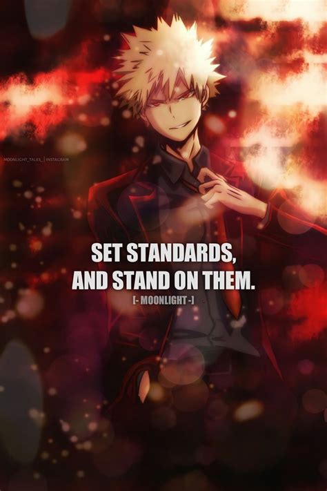 My hero academia quote | Anime quotes inspirational, Anime quotes ...