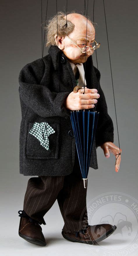 350 Marionette ideas | puppetry, puppets, marionette puppet