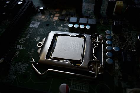 The AMD A8 9600 CPU: Good for a beginner's budget gaming PC ...