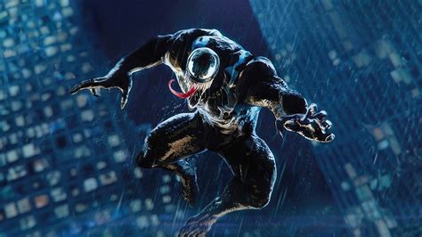 1920x1080 We Are Venom Marvels Spider Man 2 Laptop Full HD 1080P ,HD 4k Wallpapers,Images ...