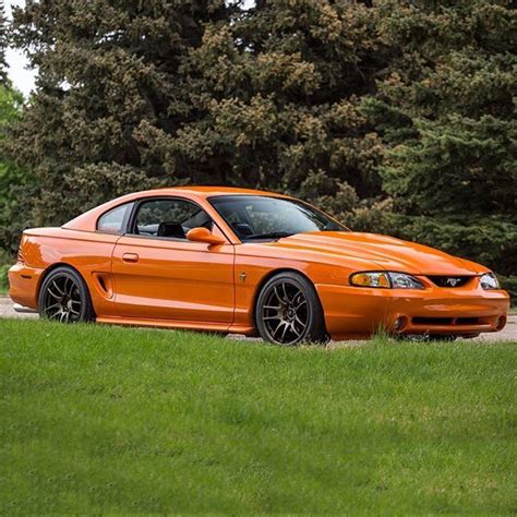 57 best Mustangs (SN95) images on Pinterest | Sn95 mustang, Mustang and Mustangs