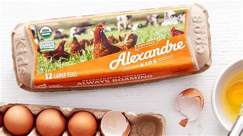 The 20 Best Egg Brands, Ranked