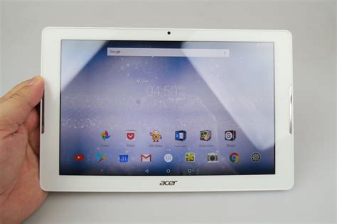 Acer-Iconia-One-10-(B3-A30)_064 - Tablet News