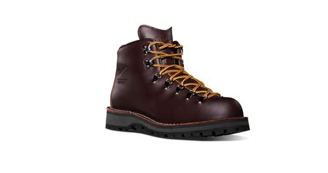 Mountain Light Boot by Danner