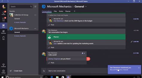 Microsoft Teams gains a slew of new features in September update | Windows Central