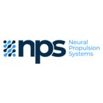 NPS 自動運転レーダー プラットフォームが CES 2023 イノベーション アワードの受賞者に選ばれる - JP NewsS