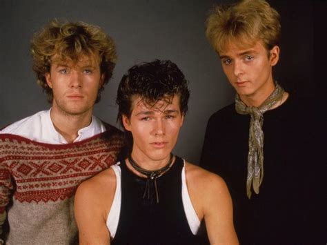 Take On Me: How a-ha’s Signature Song Became Their Biggest Obstacle