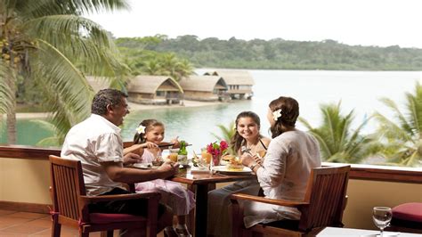 Holiday Inn Resort Vanuatu, an IHG Hotel | Jetstar Hotels