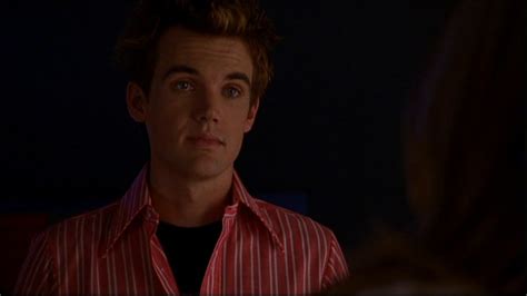 One Tree Hill - Tyler as Chris Keller - Tyler Hilton Image (4409528 ...