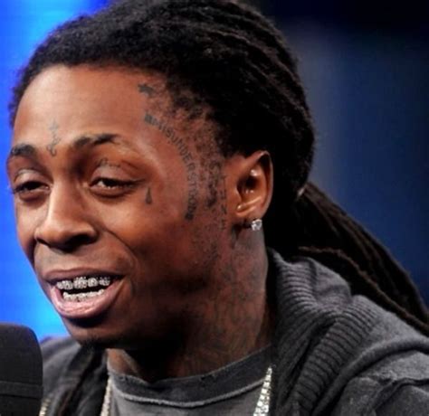 Lil' Wayne Funny Celebrity Pics, Celebrity Faces, Celebrity Look, Celebrity Pictures, Funny ...