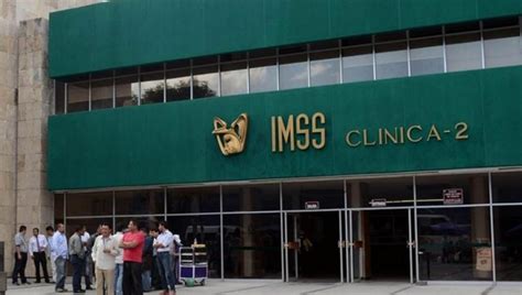 SOLICITAR LOS TALONES DE PAGO DEL IMSS EN MÉXICO