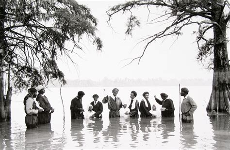 Moon Lake, Mississippi 1994 - Obscura Gallery, Santa Fe, New Mexico Contemporary Photography Gallery