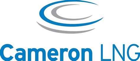 CAMERON LNG ACHIEVES FIRST LNG PRODUCTION FROM TRAIN 2 – Cameron LNG