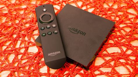 Best Black Friday deals for cord cutters - CNET