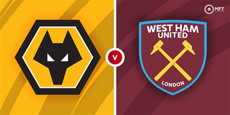 Wolves vs West Ham United Prediction and Betting Tips