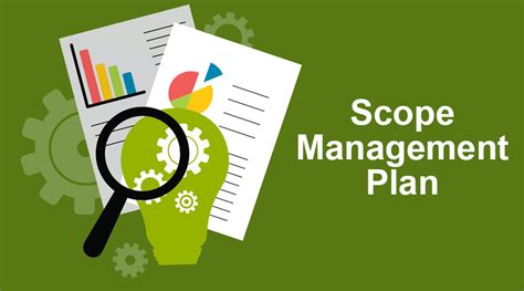 Scope Management Plan | Components of Scope Management Plan